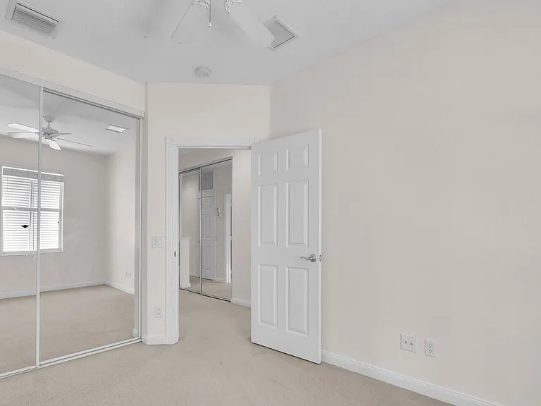 3183 E Community Dr — Photo 14