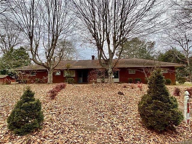 1st image of 2693 Maiden Hwy
