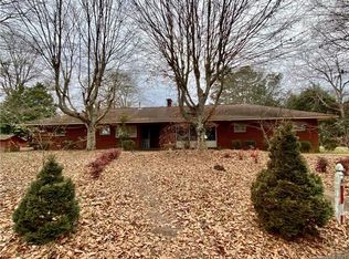 2693 Maiden Hwy, Lincolnton, NC 28092