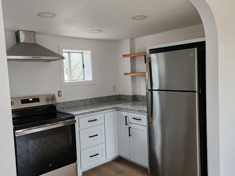 4088 E Davinci Rd #2 — Photo 1