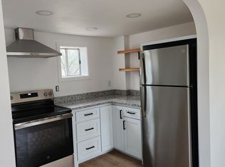 4088 E Davinci Rd #2, Fayetteville, AR 72701