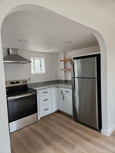 4088 E Davinci Rd #2 Photo 1