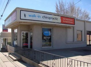 225 N Main St, Clearfield, UT 84015