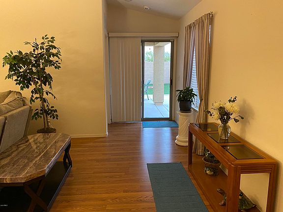 5th image of 37116 W Amalfi Ave