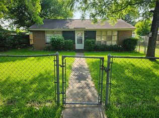 325 3rd St, Montgomery, AL 36110