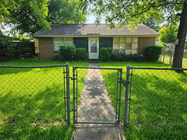 325 3rd St, Montgomery, AL 36110