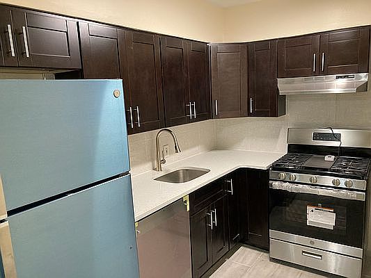 1st image of 23-14 35th St #2A