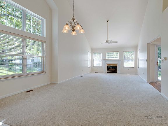 5th image of 6859 W Mount Vernon Ct Unit 0