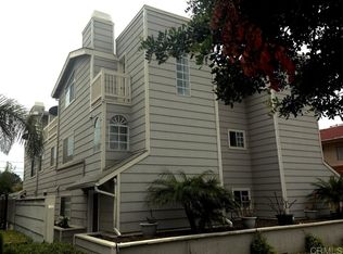 1119 Reed Ave APT 1, San Diego, CA 92109