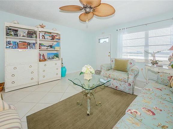 3rd image of 2960 59th St S APT 505