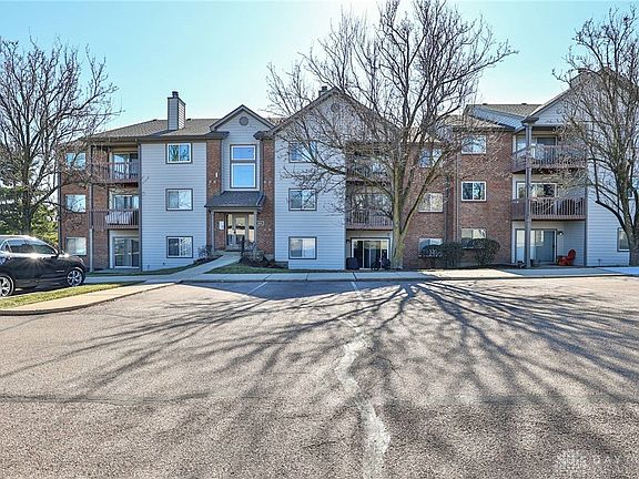 2nd image of 8945 Eagleview Dr APT 7