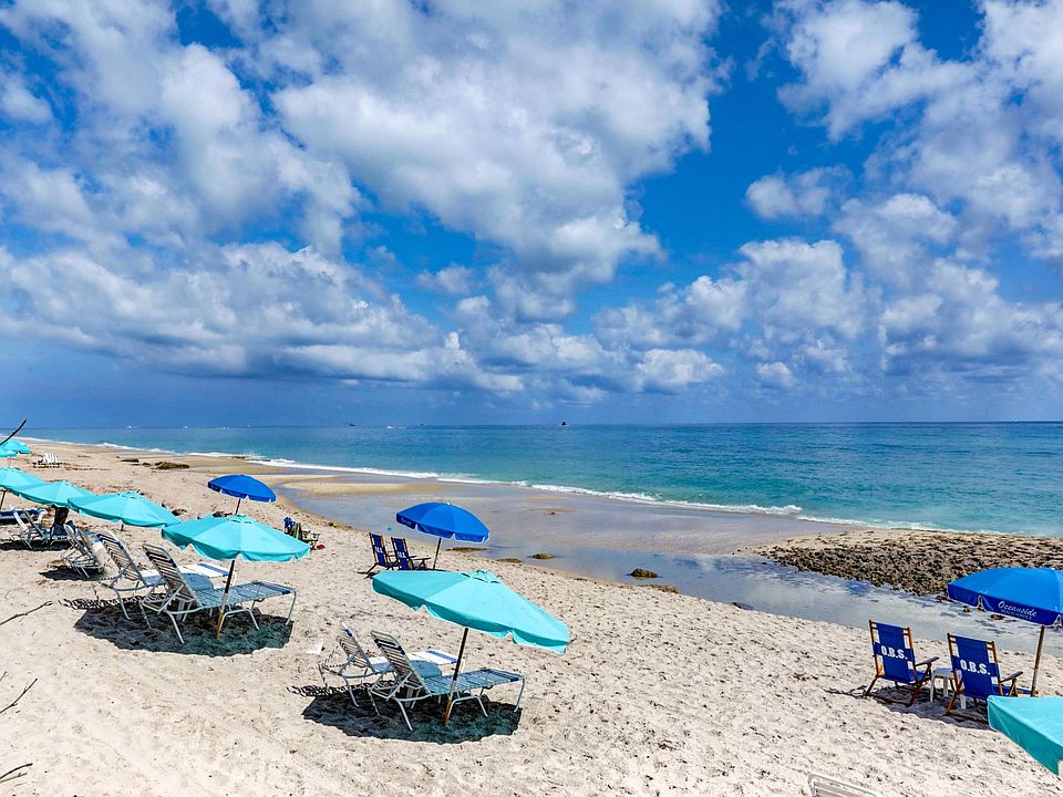 1st image of 4200 N Ocean Drive #401