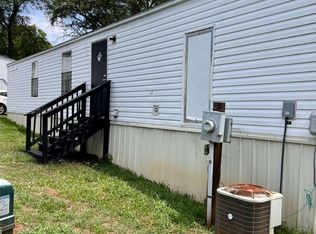 2369 Talmadge Rd LOT 17, Hampton, GA 30228