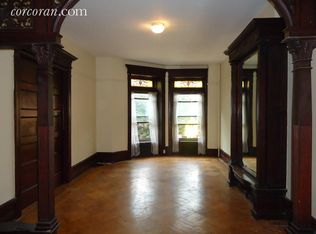 932 Lincoln Pl #2, Brooklyn, NY 11213