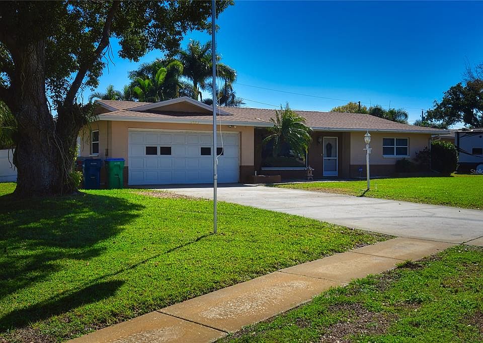 1st image of 9127 LYNWOOD DRIVE