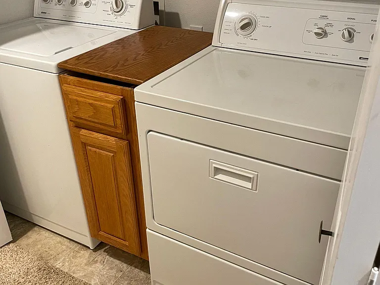 Keystone Dr — Photo 14