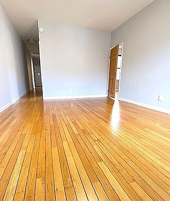 2nd image of 236 E 13th St APT 24
