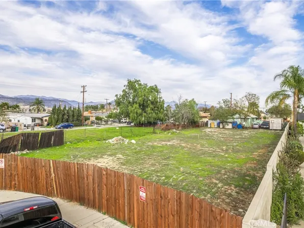 4956 Downing Ave #6, Baldwin Park, CA 91706