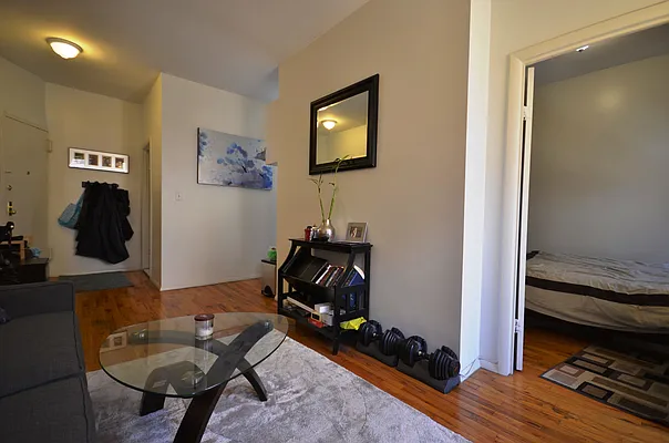 Rented by Corcoran | media 9
