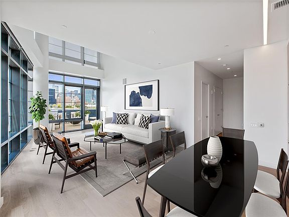 5th image of 2 Blue Slip APT 14E