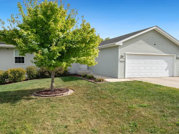 2874 Carol Pl, Rockford, IL 61109