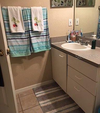 4th image of 8939 Latrec Ave #1205