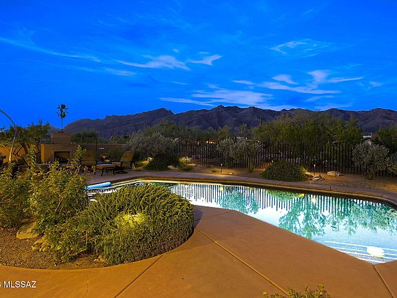 2nd image of 5051 E Camino Bosque