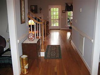 2nd image of 206 Braxlo Ln