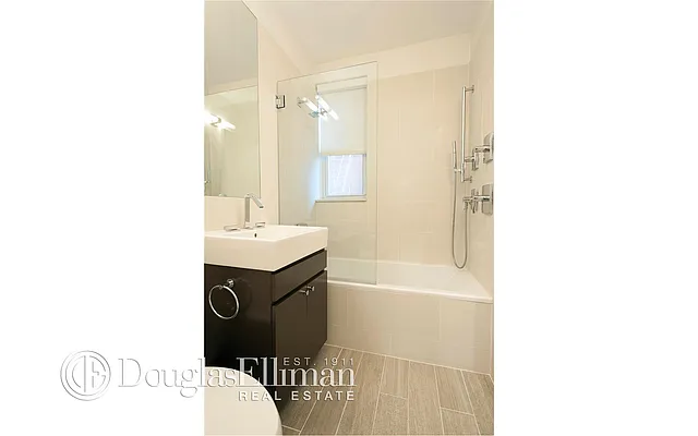 Sold by Douglas Elliman | media 7