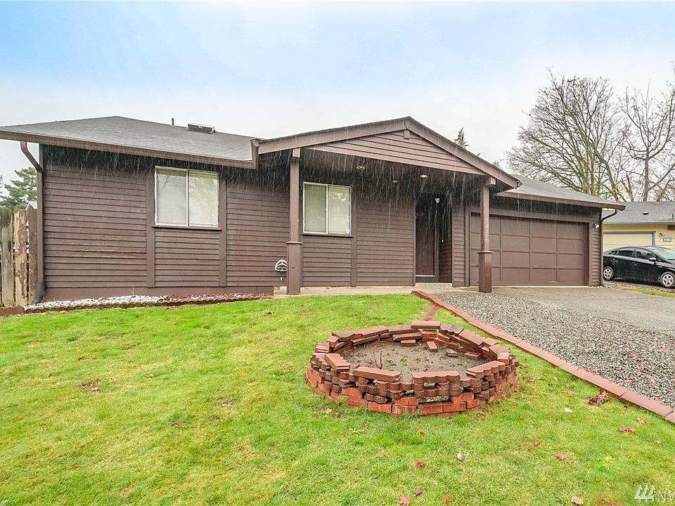 1st image of 12110 SE 223rd Dr