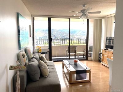 2240 Kuhio Ave APT 2005, Honolulu, HI, 96815