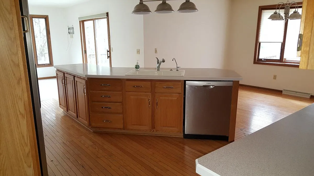 50762 Kiawah Trail — Photo 2