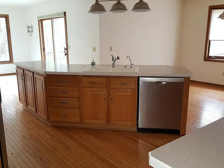 50762 Kiawah Trl — Photo 2