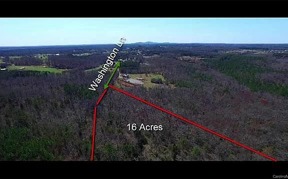 5th image of 00 Washington Ln