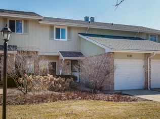 1515 Haverhill Dr, Wheaton, IL 60189