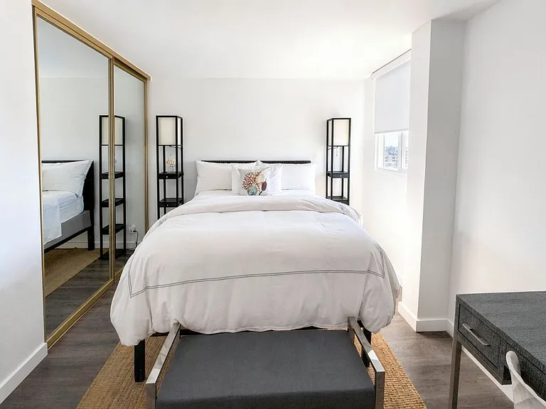 3121 W Coast Hwy #7D — Photo 32