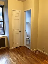 Rented by Charles Coutinho LLC