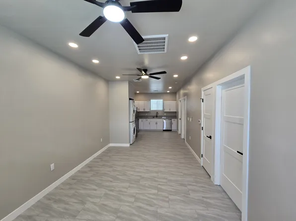 1325 W Speedway Blvd #2, Tucson, AZ 85745