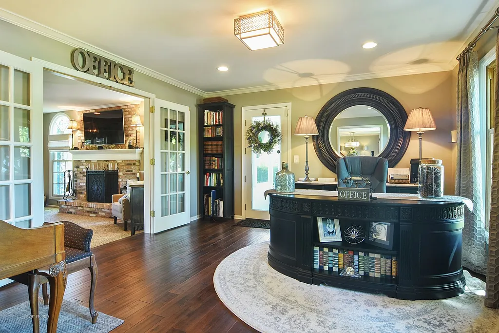Property photo 4