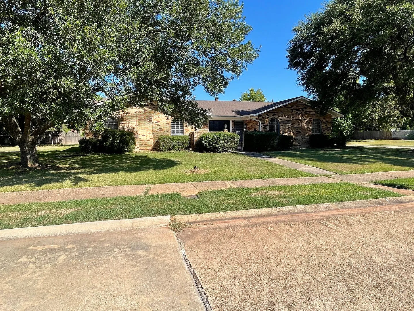 A Great Place to Call Home! — Photo 2