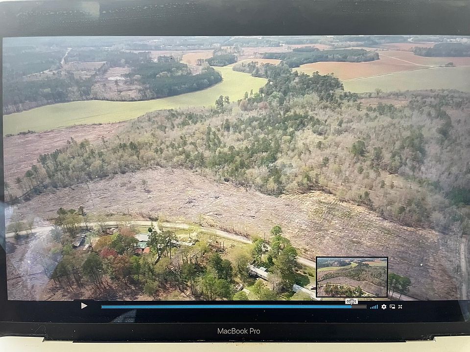 0 Warley New Tract Rd 3, Orangeburg, SC 29115 MLS 22027234 Zillow