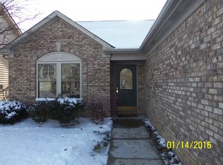 20140 Marie Ct, Noblesville, IN 46062