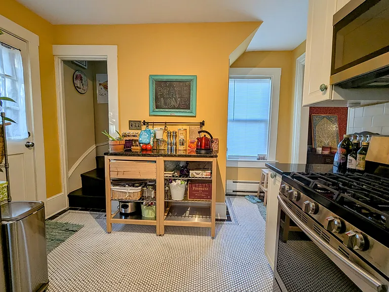 14 Highland Ave — Photo 26