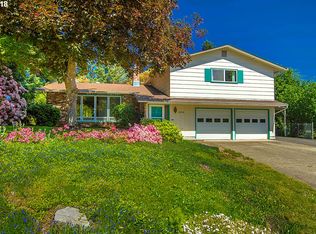309 Osage Dr, Roseburg, OR 97471