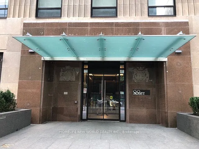 88 Scott St #5008 — Photo 2