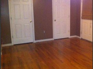 253 Harrison Ave, Jersey City, NJ 07304
