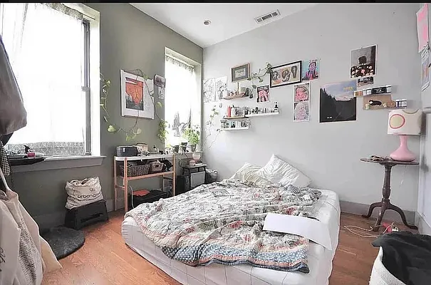 Rented by MADEHOME | media 10