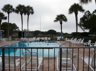 4208 Hampton Dr, New Port Richey, FL 34652