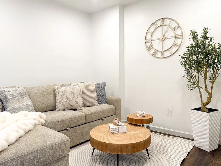 243 Lincoln Ave #3 — Photo 11