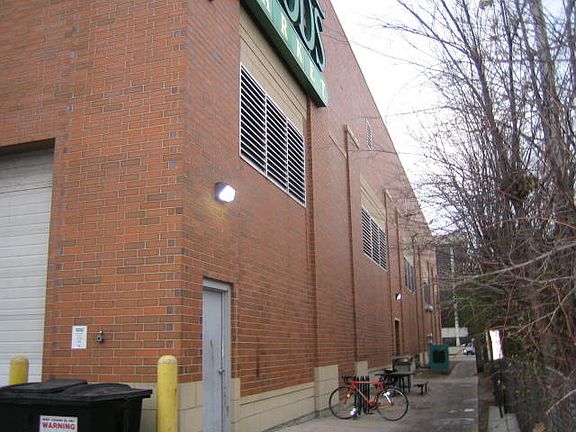 3rd image of 6000 N Cicero Ave APT 406